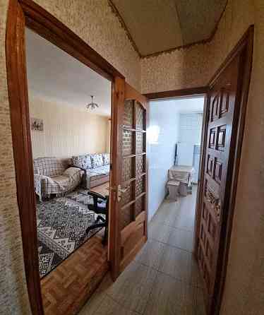 1к ближні Гречани вільна 10липня Хмельницкий