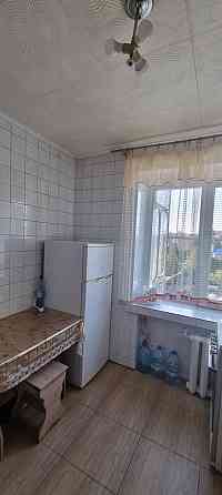 1к ближні Гречани вільна 10липня Хмельницкий