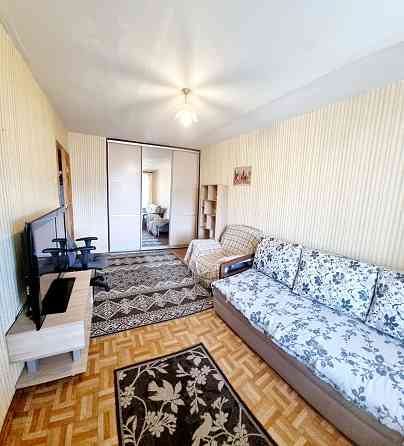 1к ближні Гречани вільна 10липня Хмельницкий