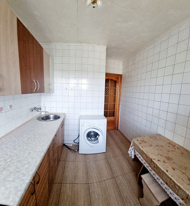 1к ближні Гречани вільна 10липня Хмельницкий - изображение 4