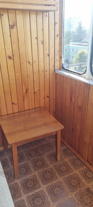 1к ближні Гречани вільна 10липня Хмельницкий - изображение 8