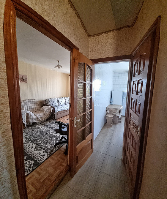 1к ближні Гречани вільна 10липня Хмельницкий - изображение 6