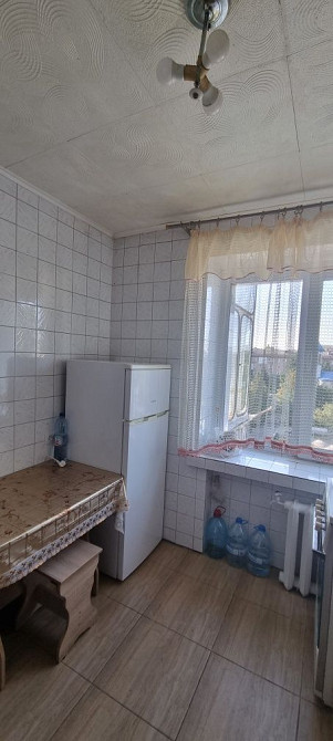 1к ближні Гречани вільна 10липня Хмельницкий - изображение 5