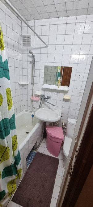 1к ближні Гречани вільна 10липня Хмельницкий - изображение 7