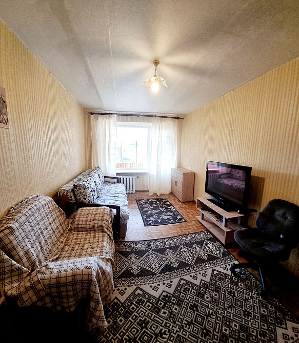 1к ближні Гречани вільна 10липня Хмельницкий - изображение 2