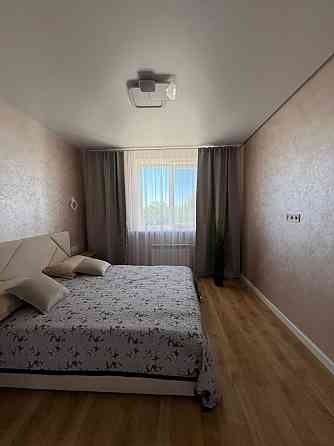 1 кім квартира перша здача новобудова у центрі міста Ивано-Франковск