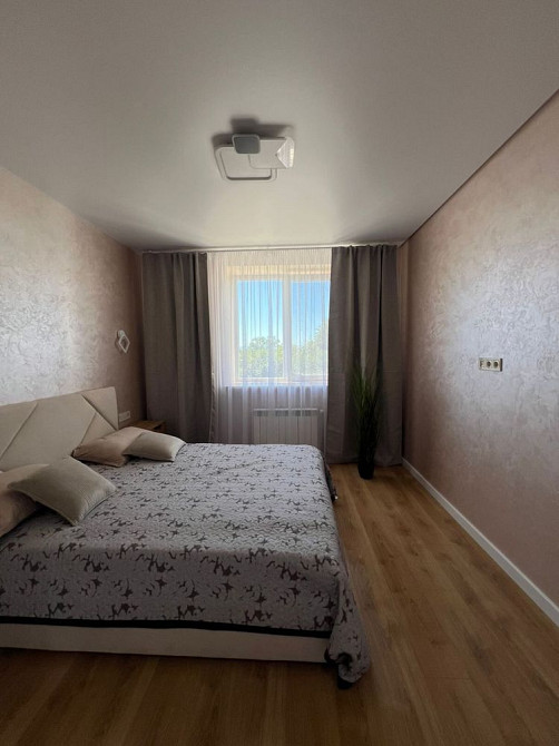 1 кім квартира перша здача новобудова у центрі міста Ивано-Франковск - изображение 3