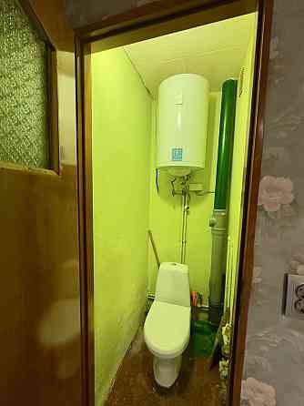 ВІЛЬНА! 2-кімн. квартира на Північному. Ровно