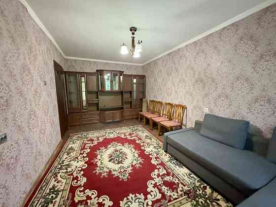 ВІЛЬНА! 2-кімн. квартира на Північному. Ровно