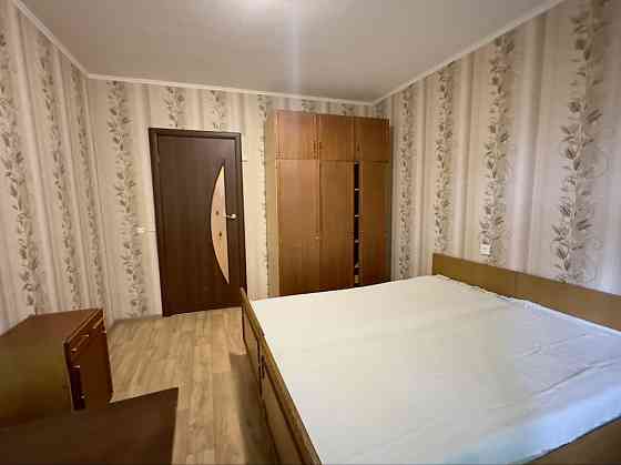 ВІЛЬНА! 2-кімн. квартира на Північному. Ровно