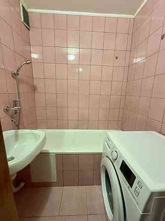 ВІЛЬНА! 2-кімн. квартира на Північному. Ровно