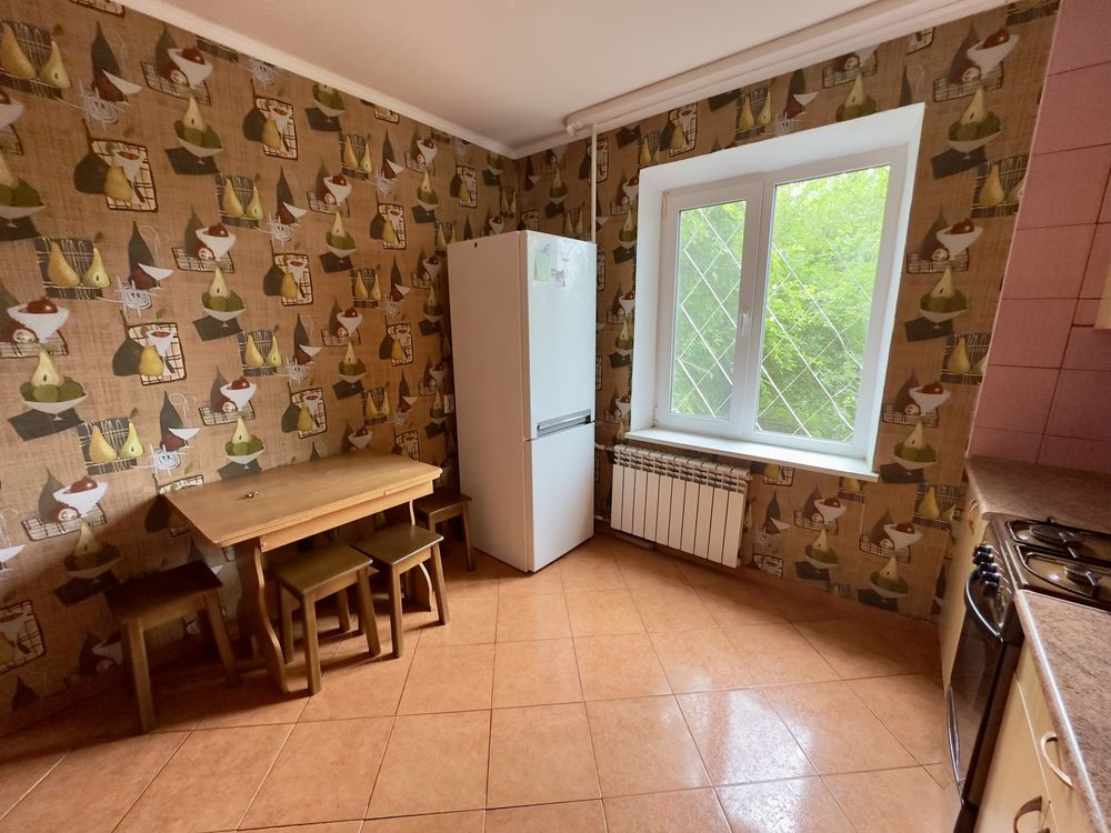 ВІЛЬНА! 2-кімн. квартира на Північному. Ровно - изображение 8