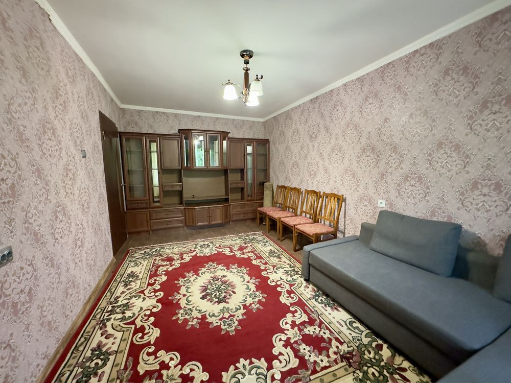 ВІЛЬНА! 2-кімн. квартира на Північному. Ровно - изображение 4