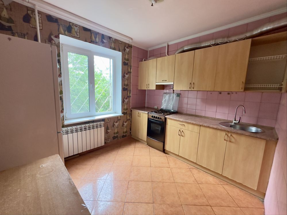 ВІЛЬНА! 2-кімн. квартира на Північному. Ровно - изображение 7