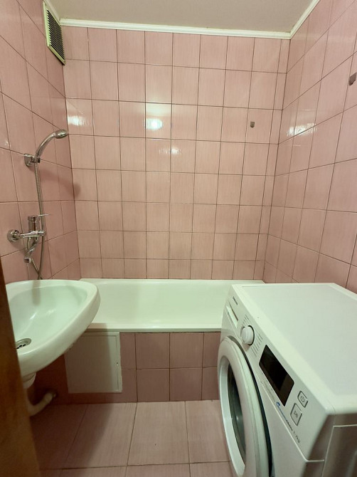 ВІЛЬНА! 2-кімн. квартира на Північному. Ровно - изображение 5