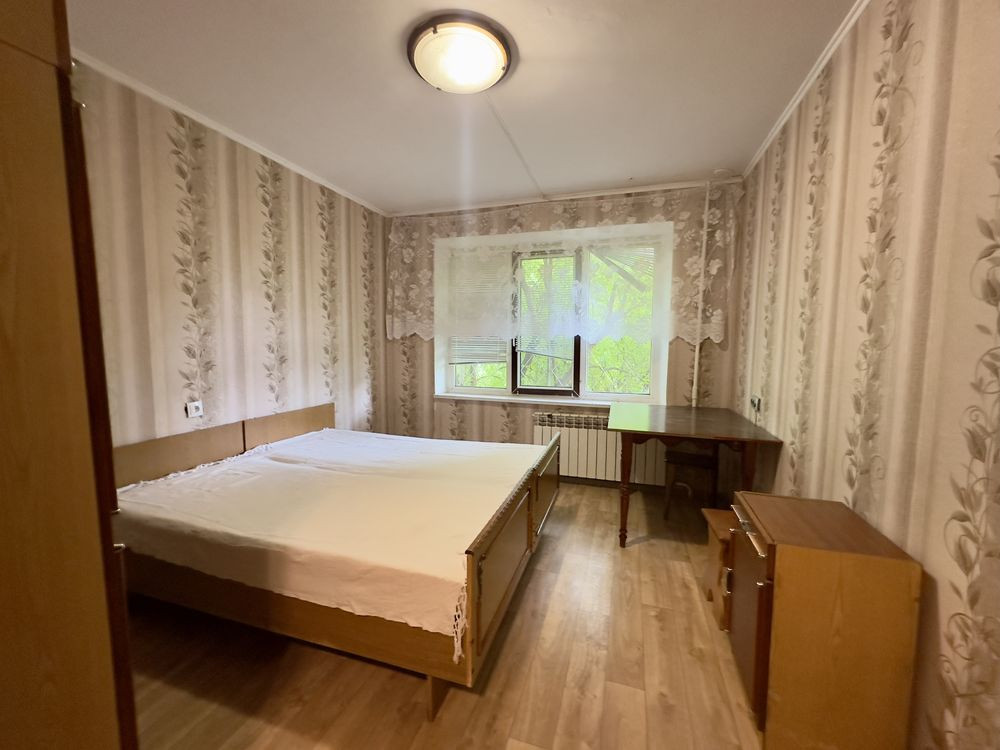 ВІЛЬНА! 2-кімн. квартира на Північному. Ровно - изображение 1