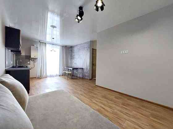 2 спальни раздельно Подстанция жк дубинина гагарина центр Днепр