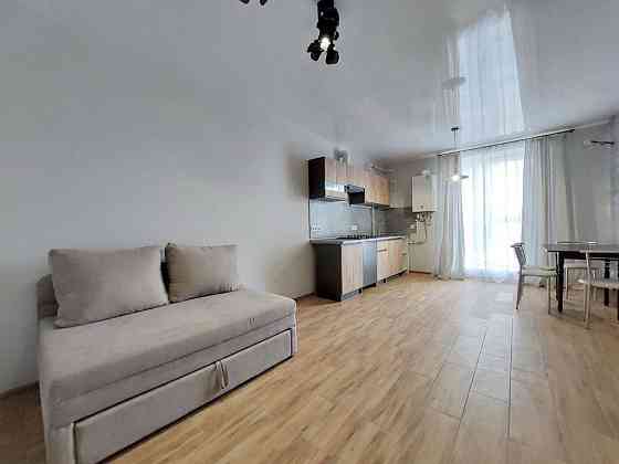 2 спальни раздельно Подстанция жк дубинина гагарина центр Днепр