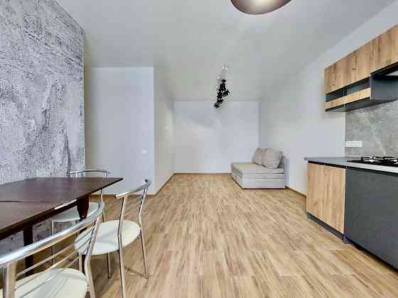 2 спальни раздельно Подстанция жк дубинина гагарина центр Днепр