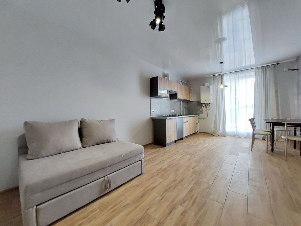 2 спальни раздельно Подстанция жк дубинина гагарина центр Днепр - изображение 1