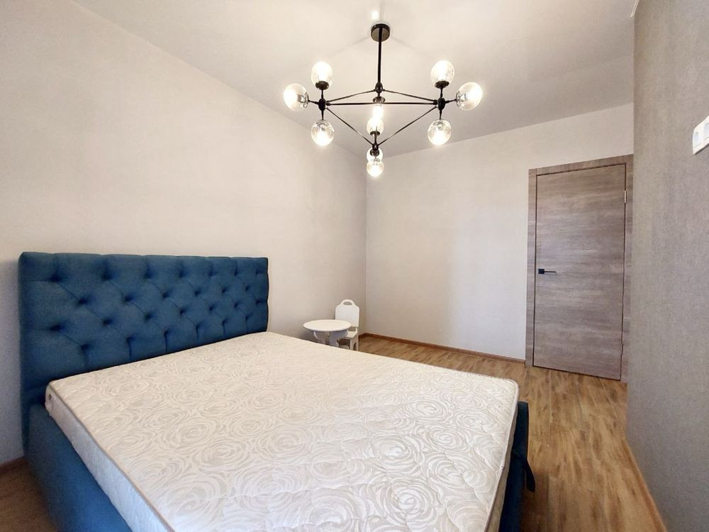 2 спальни раздельно Подстанция жк дубинина гагарина центр Днепр - изображение 8