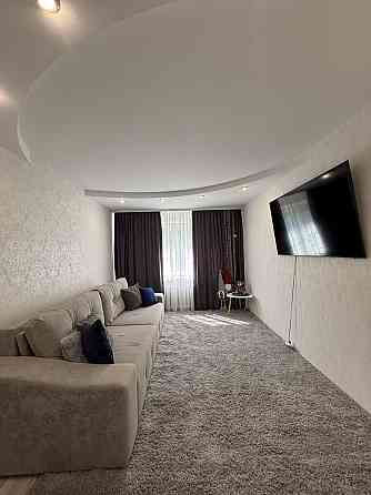 Оренда 3 кімнатної квартири. ДНС. На проти 6 школи Біла Церква