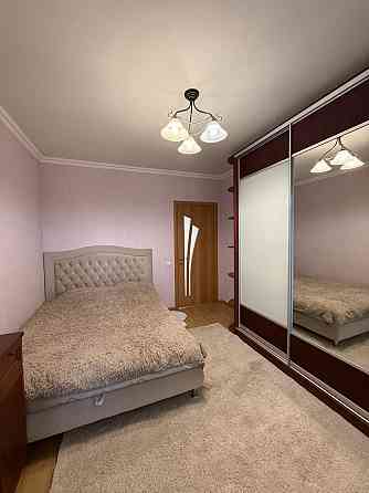 Оренда 3 кімнатної квартири. ДНС. На проти 6 школи Біла Церква