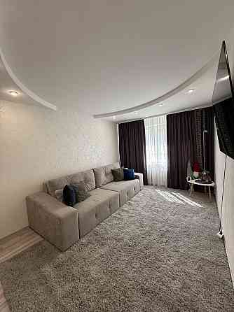 Оренда 3 кімнатної квартири. ДНС. На проти 6 школи Біла Церква