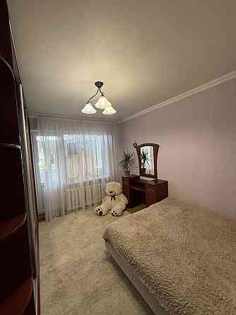 Оренда 3 кімнатної квартири. ДНС. На проти 6 школи Біла Церква