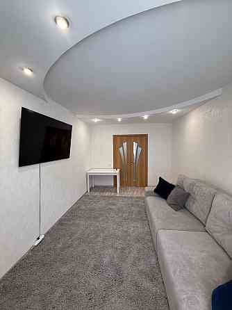 Оренда 3 кімнатної квартири. ДНС. На проти 6 школи Біла Церква