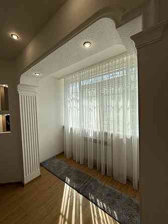 Оренда 3 кімнатної квартири. ДНС. На проти 6 школи Біла Церква