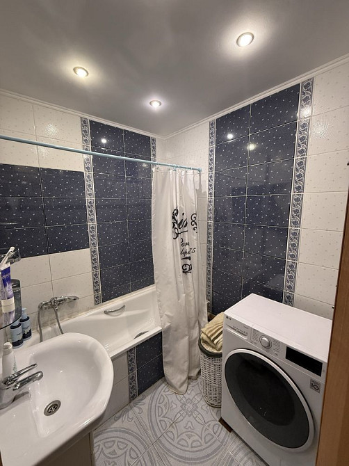 Оренда 3 кімнатної квартири. ДНС. На проти 6 школи Біла Церква - зображення 8