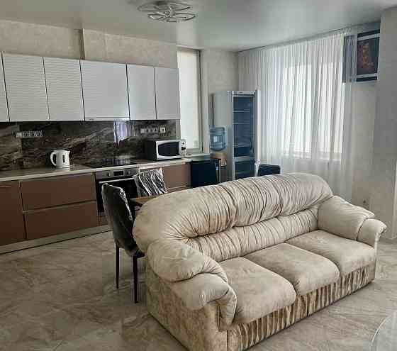 Здам 2к квартиру ЖК Комфорт Таун м Лівобережна Дарниця Регенераторна Киев