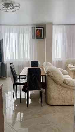 Здам 2к квартиру ЖК Комфорт Таун м Лівобережна Дарниця Регенераторна Киев