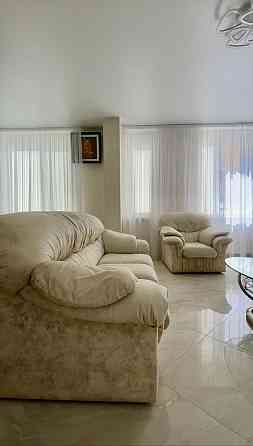 Здам 2к квартиру ЖК Комфорт Таун м Лівобережна Дарниця Регенераторна Киев