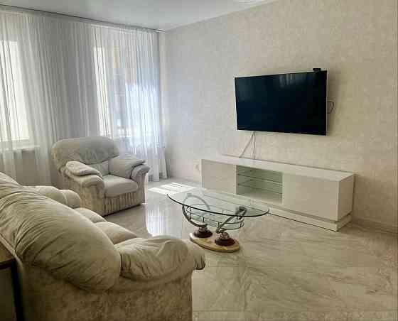 Здам 2к квартиру ЖК Комфорт Таун м Лівобережна Дарниця Регенераторна Киев