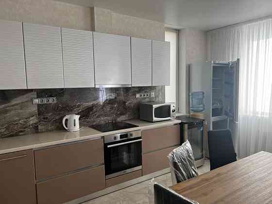 Здам 2к квартиру ЖК Комфорт Таун м Лівобережна Дарниця Регенераторна Киев