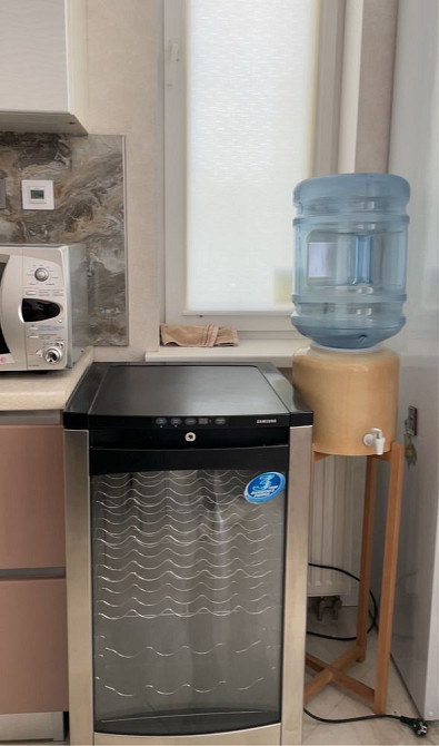 Здам 2к квартиру ЖК Комфорт Таун м Лівобережна Дарниця Регенераторна Киев - изображение 6