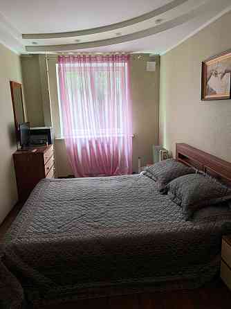 Сдам квартиру с АВТОНОМНЫМ отоплением. Центр города. Каменское (Запорожская обл.)