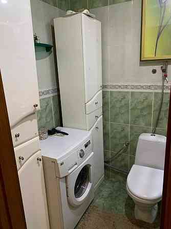 Сдам квартиру с АВТОНОМНЫМ отоплением. Центр города. Каменское (Запорожская обл.)