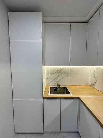 Оренда однокімнатної квартири ЖК ''Avalon Zelena Str'' Сихів Львов