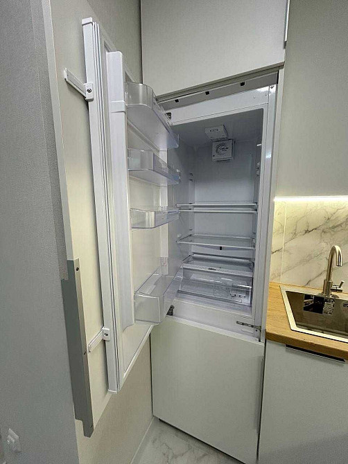 Оренда однокімнатної квартири ЖК ''Avalon Zelena Str'' Сихів Львов - изображение 8