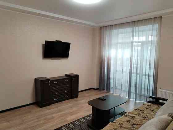 Сдам 2-1к комнатную кв-ру 12.000 АО. Центр Каменское (Запорожская обл.)