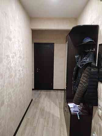 Сдам 2-1к комнатную кв-ру 12.000 АО. Центр Каменское (Запорожская обл.)