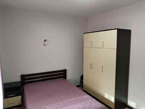 Сдам 2-1к комнатную кв-ру 12.000 АО. Центр Каменское (Запорожская обл.)