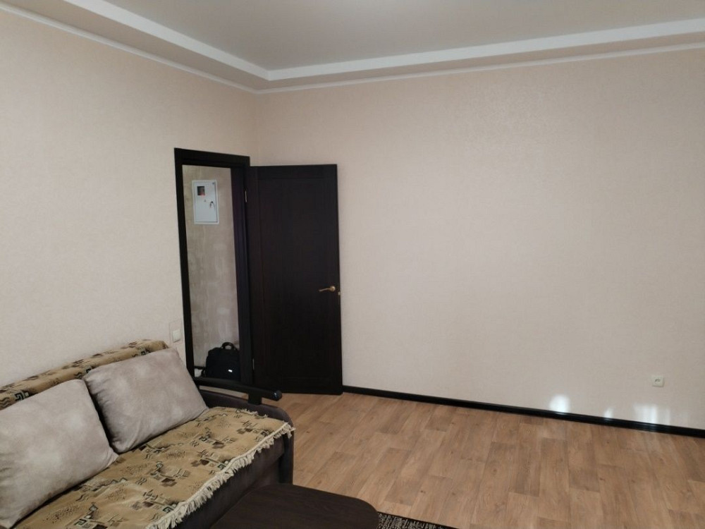 Сдам 2-1к комнатную кв-ру 12.000 АО. Центр Кам`янське (Запорізька обл.) - зображення 7