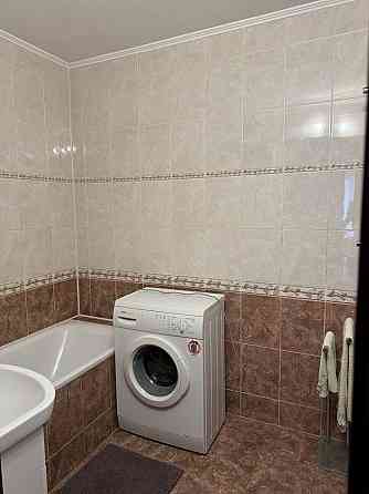 Оренда 2-х кімнатної квартири по вул. Трильовського Львов