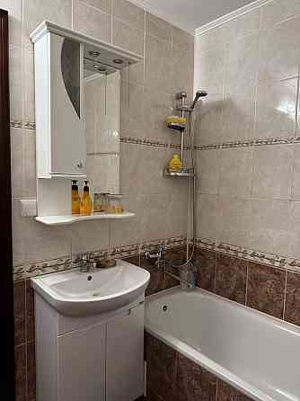 Оренда 2-х кімнатної квартири по вул. Трильовського Львов