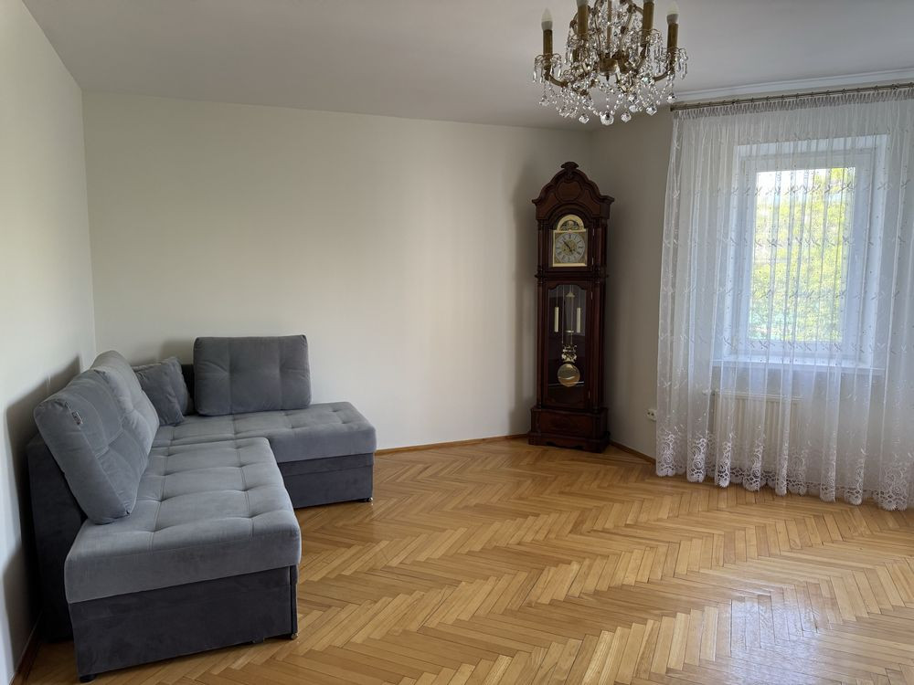 Оренда 2-х кімнатної квартири по вул. Трильовського Львов - изображение 8