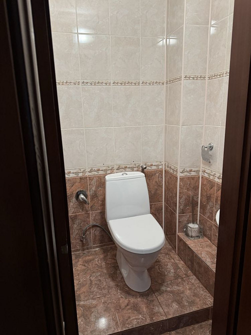 Оренда 2-х кімнатної квартири по вул. Трильовського Львов - изображение 7